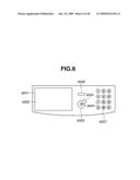 IMAGE FORMING APPARATUS HAVING REPLY MAIL GENERATING FUNCTION AND METHOD FOR CONTROLLING THE SAME diagram and image