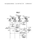 IMAGE FORMING APPARATUS HAVING REPLY MAIL GENERATING FUNCTION AND METHOD FOR CONTROLLING THE SAME diagram and image