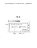 IMAGE FORMING APPARATUS HAVING REPLY MAIL GENERATING FUNCTION AND METHOD FOR CONTROLLING THE SAME diagram and image