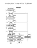 IMAGE FORMING APPARATUS HAVING REPLY MAIL GENERATING FUNCTION AND METHOD FOR CONTROLLING THE SAME diagram and image