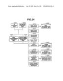 IMAGE FORMING APPARATUS HAVING REPLY MAIL GENERATING FUNCTION AND METHOD FOR CONTROLLING THE SAME diagram and image