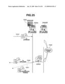 IMAGE FORMING APPARATUS HAVING REPLY MAIL GENERATING FUNCTION AND METHOD FOR CONTROLLING THE SAME diagram and image