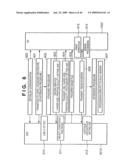 RECORDING SYSTEM AND CONTROLLING METHOD THEREFOR diagram and image