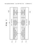 RECORDING SYSTEM AND CONTROLLING METHOD THEREFOR diagram and image