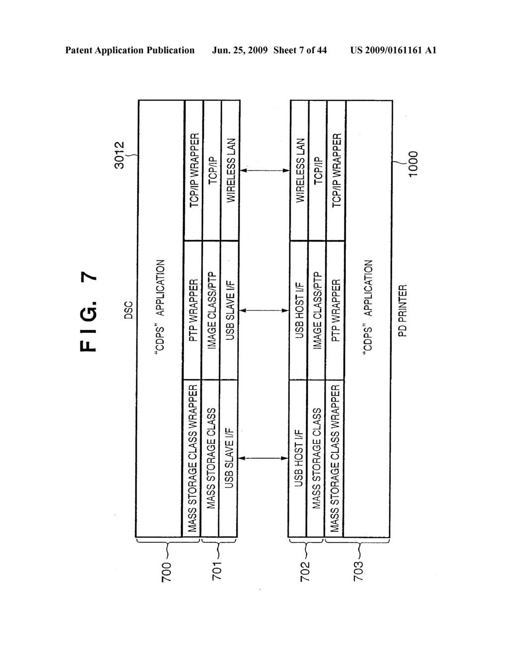 RECORDING SYSTEM AND CONTROLLING METHOD THEREFOR - diagram, schematic, and image 08