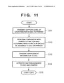 RECORDING SYSTEM AND CONTROLLING METHOD THEREFOR diagram and image