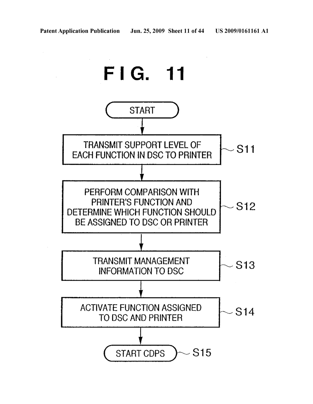 RECORDING SYSTEM AND CONTROLLING METHOD THEREFOR - diagram, schematic, and image 12