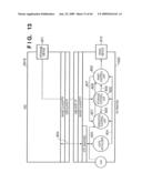 RECORDING SYSTEM AND CONTROLLING METHOD THEREFOR diagram and image