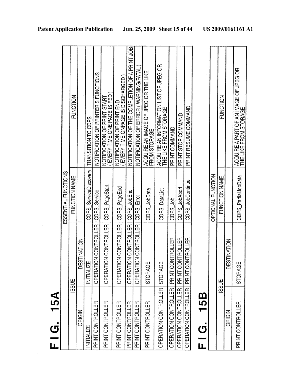 RECORDING SYSTEM AND CONTROLLING METHOD THEREFOR - diagram, schematic, and image 16