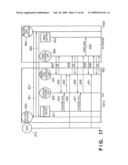 RECORDING SYSTEM AND CONTROLLING METHOD THEREFOR diagram and image