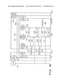 RECORDING SYSTEM AND CONTROLLING METHOD THEREFOR diagram and image