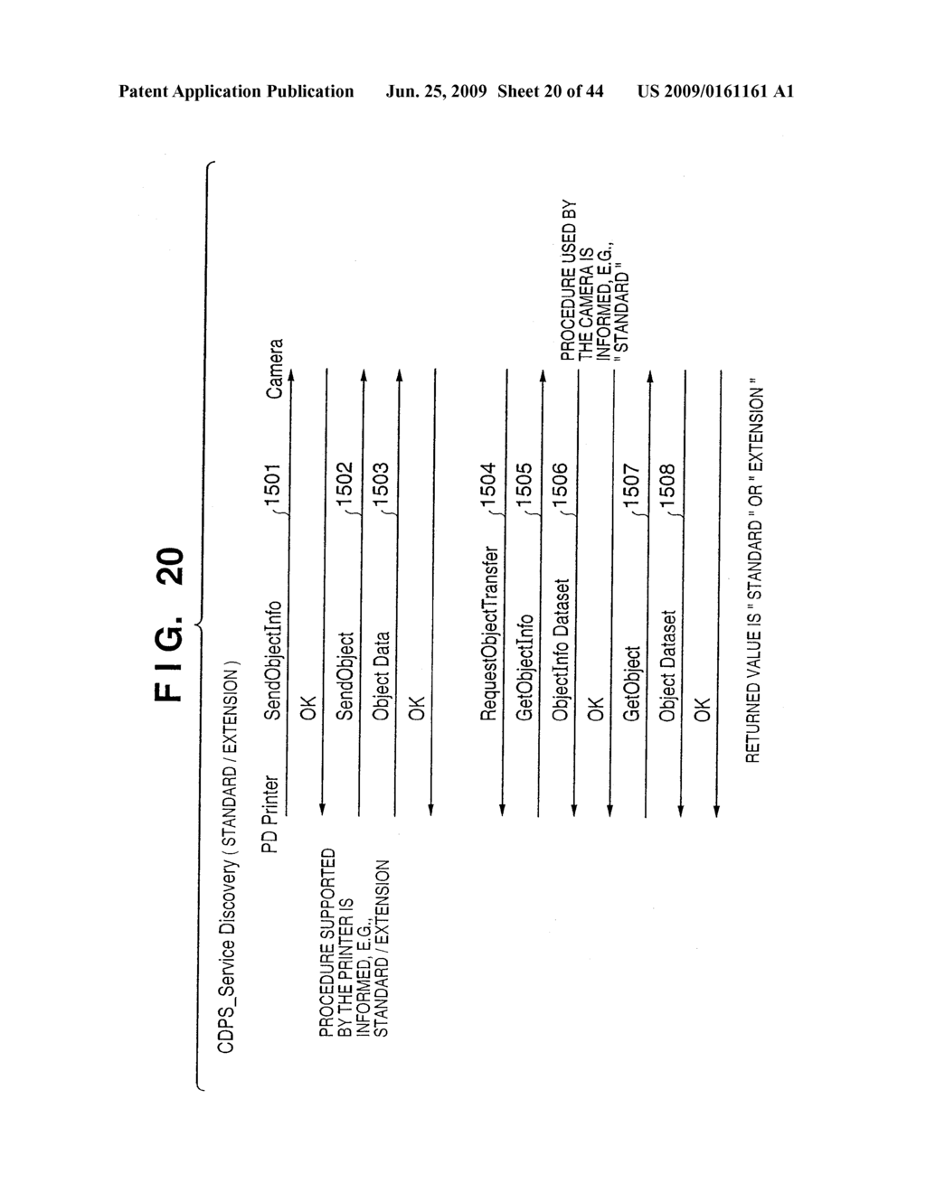 RECORDING SYSTEM AND CONTROLLING METHOD THEREFOR - diagram, schematic, and image 21