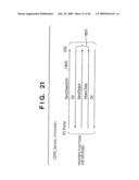 RECORDING SYSTEM AND CONTROLLING METHOD THEREFOR diagram and image