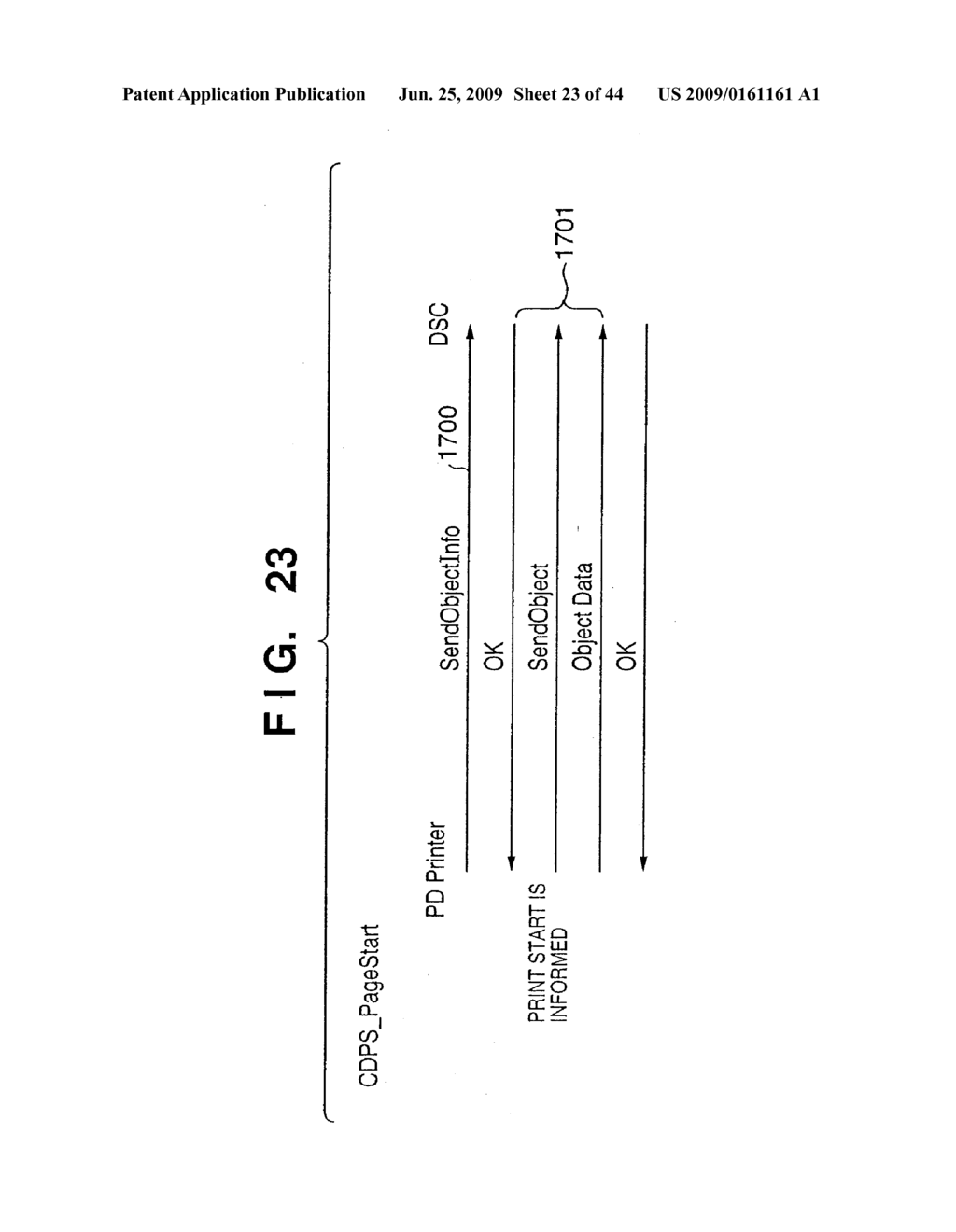 RECORDING SYSTEM AND CONTROLLING METHOD THEREFOR - diagram, schematic, and image 24