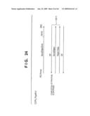 RECORDING SYSTEM AND CONTROLLING METHOD THEREFOR diagram and image