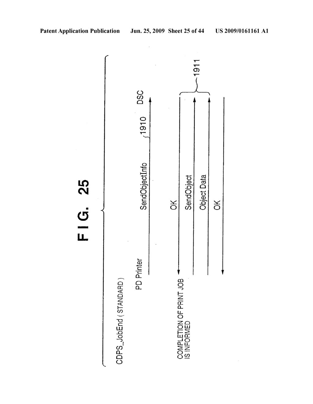 RECORDING SYSTEM AND CONTROLLING METHOD THEREFOR - diagram, schematic, and image 26