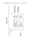 RECORDING SYSTEM AND CONTROLLING METHOD THEREFOR diagram and image