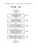 RECORDING SYSTEM AND CONTROLLING METHOD THEREFOR diagram and image