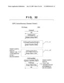 RECORDING SYSTEM AND CONTROLLING METHOD THEREFOR diagram and image