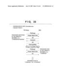 RECORDING SYSTEM AND CONTROLLING METHOD THEREFOR diagram and image