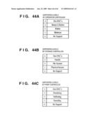 RECORDING SYSTEM AND CONTROLLING METHOD THEREFOR diagram and image