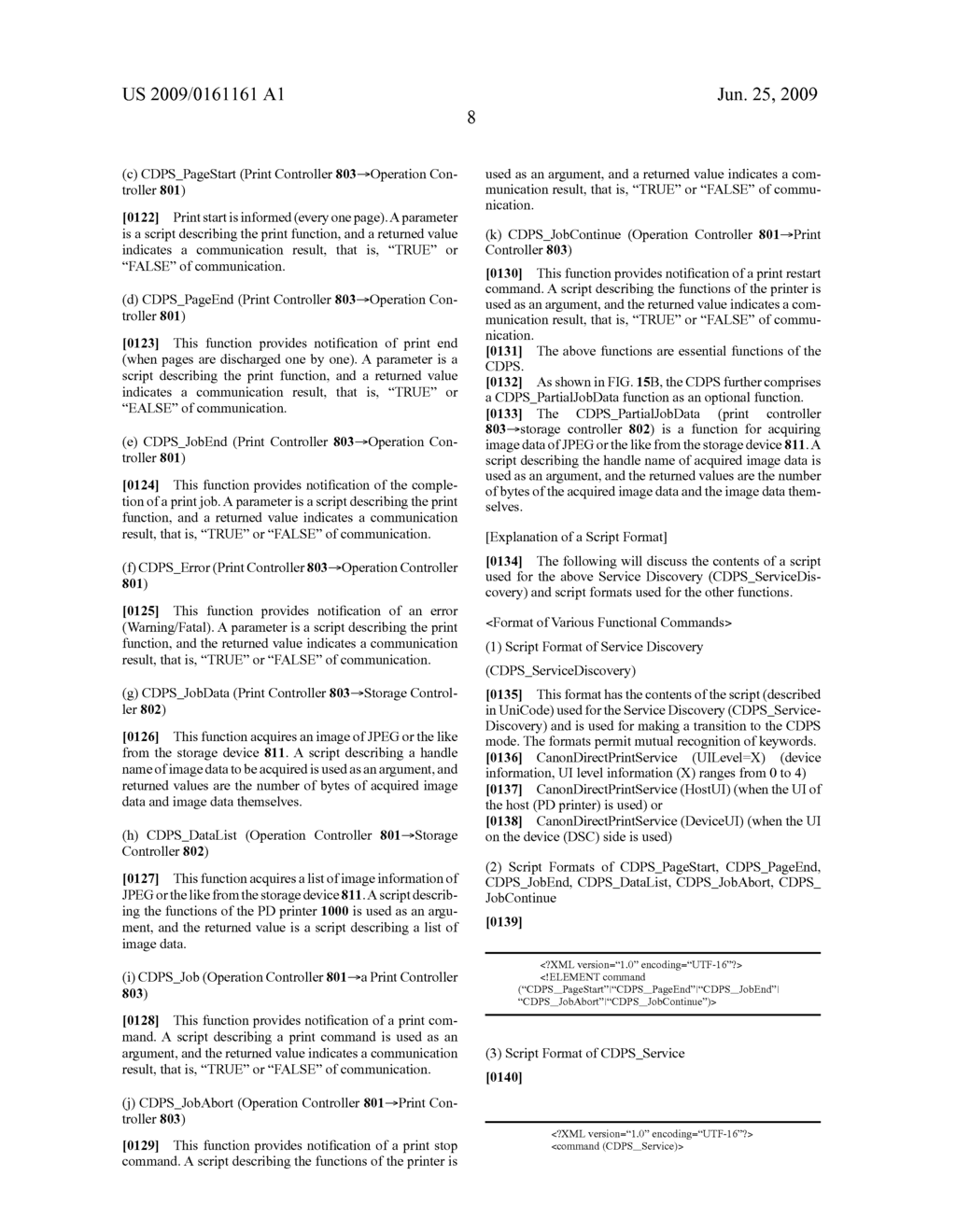 RECORDING SYSTEM AND CONTROLLING METHOD THEREFOR - diagram, schematic, and image 53