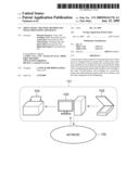 SHEET MUSIC CREATION METHOD AND IMAGE PROCESSING APPARATUS diagram and image