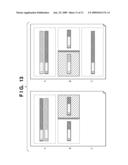 SHEET MUSIC CREATION METHOD AND IMAGE PROCESSING APPARATUS diagram and image