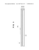 IMAGE READING APPARATUS, MULTIFUNCTION PRINTER APPARATUS, AND IMAGE PROCESSING METHOD diagram and image