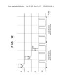 IMAGE READING APPARATUS, MULTIFUNCTION PRINTER APPARATUS, AND IMAGE PROCESSING METHOD diagram and image