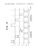 IMAGE READING APPARATUS, MULTIFUNCTION PRINTER APPARATUS, AND IMAGE PROCESSING METHOD diagram and image