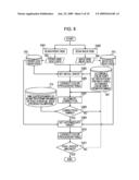 IMAGE READING APPARATUS, IMAGE READING METHOD, AND RECORDING MEDIUM diagram and image