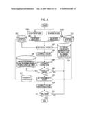 IMAGE READING APPARATUS, IMAGE READING METHOD, AND RECORDING MEDIUM diagram and image