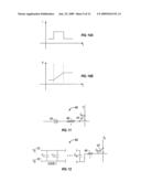 CURRENT MODE DISPLAY DRIVER CIRCUIT REALIZATION FEATURE diagram and image