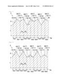 SURFACE LIGHT SOURCE DEVICE AND LIQUID CRYSTAL DISPLAY diagram and image