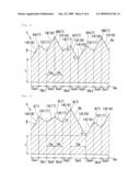 SURFACE LIGHT SOURCE DEVICE AND LIQUID CRYSTAL DISPLAY diagram and image