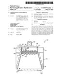 LIGHTING DEVICE AND METHOD OF LIGHTING diagram and image