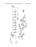 LIGHTING DEVICE AND METHOD OF LIGHTING diagram and image