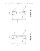 LIGHT REFRACTION ILLUMINATION DEVICE diagram and image