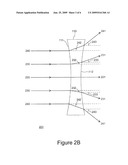 LIGHT REFRACTION ILLUMINATION DEVICE diagram and image