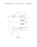 SOLID STATE LIGHT ILLUMINATOR diagram and image