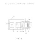 SOLID STATE LIGHT ILLUMINATOR diagram and image