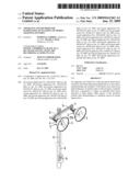 APPARATUS AND METHOD FOR ELIMINATING OUTGASSING OF SPORTS LIGHTING FIXTURES diagram and image