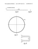 APPARATUS AND METHOD FOR ELIMINATING OUTGASSING OF SPORTS LIGHTING FIXTURES diagram and image