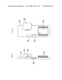 DISPLAY UNIT diagram and image