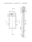 DISPLAY UNIT diagram and image