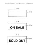 DISPLAY UNIT diagram and image