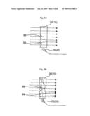 DISPLAY UNIT diagram and image