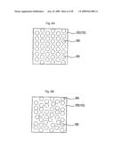 DISPLAY UNIT diagram and image