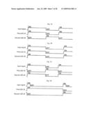 DISPLAY UNIT diagram and image